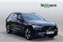 2024 Volvo XC60 2.0 T8 [455] RC PHEV Ultimate Dark 5dr AWD Gtron