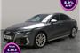 2021 Audi S3 S3 TFSI Quattro 4dr S Tronic