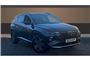 2024 Hyundai Tucson 1.6 TGDi N Line S 5dr 2WD