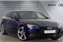 2019 Audi A5 Sportback 40 TDI Quattro Black Edition 5dr S Tronic