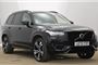 2024 Volvo XC90 2.0 T8 [455] RC PHEV Ultimate Dark 5dr AWD Gtron