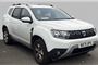 2021 Dacia Duster 1.0 TCe 100 Bi-Fuel Comfort 5dr [6 Speed]