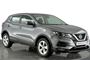 2019 Nissan Qashqai 1.5 dCi 115 Acenta Premium 5dr