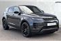 2019 Land Rover Range Rover Evoque 2.0 D180 R-Dynamic HSE 5dr Auto