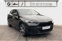 2023 BMW X2 xDrive 20i [178] M Sport 5dr Step Auto