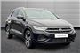 2024 Volkswagen T-Roc 2.0 TDI 150 EVO R-Line 5dr