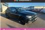 2018 Mercedes-Benz GLC GLC 220d 4Matic Urban Edition 5dr 9G-Tronic