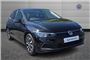 2022 Volkswagen Golf 1.5 TSI 150 Active 5dr