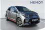 2023 Kia Picanto 1.0 GT-line 5dr [4 seats]