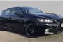 2021 Lexus CT 200h 1.8 5dr CVT