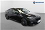 2024 BMW 2 Series Gran Coupe 218i [136] M Sport 4dr