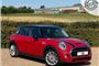 2018 MINI Hatchback 5dr 2.0 Cooper S II 5dr