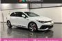 2021 Volkswagen Golf GTI 2.0 TSI 300 GTI Clubsport 5dr DSG