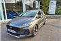 2023 Ford Fiesta Active 1.0 EcoBoost Hybrid mHEV 125 Active Edition 5dr