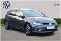 2020 Volkswagen Golf 1.6 TDI Match Edition 5dr