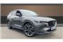 2022 Mazda CX-5 2.0 Sport 5dr