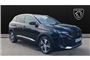 2021 Peugeot 3008 1.5 BlueHDi Allure Premium 5dr