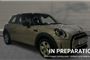 2021 MINI Hatchback 1.5 Cooper Classic 3dr Auto