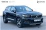 2020 Volvo XC40 1.5 T3 [163] Inscription 5dr Geartronic