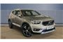 2020 Volvo XC40 2.0 B4P Inscription Pro 5dr Auto