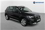 2023 SEAT Ateca 1.5 TSI EVO Xperience 5dr