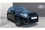 2024 Land Rover Discovery Sport 2.0 D200 Dynamic SE 5dr Auto [5 Seat]