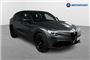 2021 Alfa Romeo Stelvio 2.0 Turbo 280 Veloce 5dr Auto