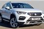 2021 SEAT Ateca 1.5 TSI EVO Xperience 5dr