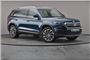 2023 Skoda Kodiaq 1.5 TSI SE L Executive 5dr DSG [7 Seat]