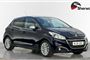 2016 Peugeot 208 1.2 PureTech 110 Allure 5dr EAT6