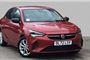 2023 Vauxhall Corsa 1.2 Design 5dr