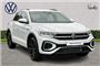 2024 Volkswagen T-Roc 1.5 TSI R-Line 5dr