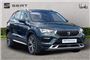 2021 SEAT Ateca 1.5 TSI EVO Xperience Lux 5dr DSG