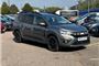 2024 Dacia Jogger 1.0 TCe Extreme 5dr