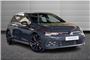 2022 Volkswagen Golf GTI 2.0 TSI GTI 5dr DSG