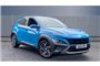 2021 Hyundai Kona 1.6 GDi Hybrid Ultimate 5dr DCT