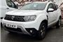 2021 Dacia Duster 1.0 TCe 90 Comfort 5dr