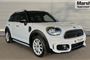 2020 MINI Countryman 1.5 Cooper Sport 5dr