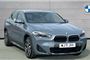 2021 BMW X2 sDrive 20i [178] M Sport X 5dr Step Auto