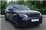 2024 Land Rover Range Rover Velar 2.0 D200 MHEV Dynamic SE 5dr Auto