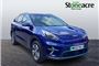 2022 Kia e-Niro 150kW 2 Long Range 64kWh 5dr Auto