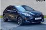 2023 Kia XCeed 1.5T GDi ISG GT-Line S 5dr DCT