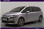 2019 Citroen Grand C4 SpaceTourer 1.5 BlueHDi 130 Flair 5dr