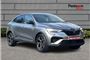 2023 Renault Arkana 1.6 E-Tech full hybrid 145 Engineered 5dr Auto