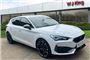 2023 Cupra Leon 1.4 eHybrid VZ2 5dr DSG