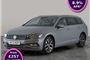 2022 Volkswagen Passat Estate 1.5 TSI EVO SEL 5dr DSG