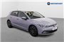 2023 Volkswagen Golf 1.5 TSI Style Edition 5dr