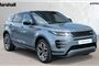 2020 Land Rover Range Rover Evoque 2.0 D180 First Edition 5dr Auto
