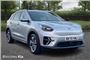 2020 Kia e-Niro 150kW 4 64kWh 5dr Auto