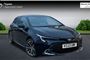 2023 Toyota Corolla 1.8 Hybrid Design 5dr CVT